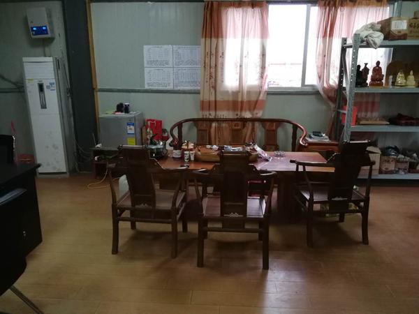 微信图片_20180302174135.jpg