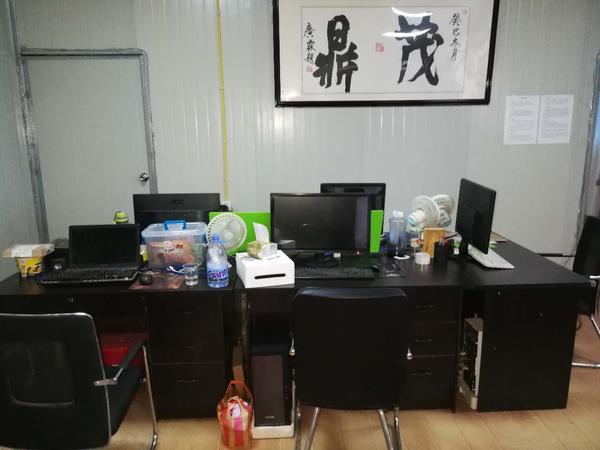 微信图片_20180302174137.jpg
