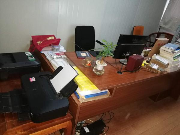 微信图片_20180302174140.jpg