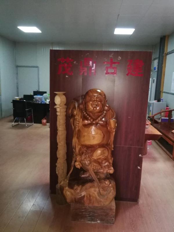 微信图片_20180302174129.jpg